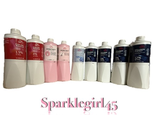 Wella proffesionals - wella,
