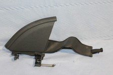 Mercedes-Benz, SLK R 170, Hutablage Seitenteil links A 170 690 09 30 (30)