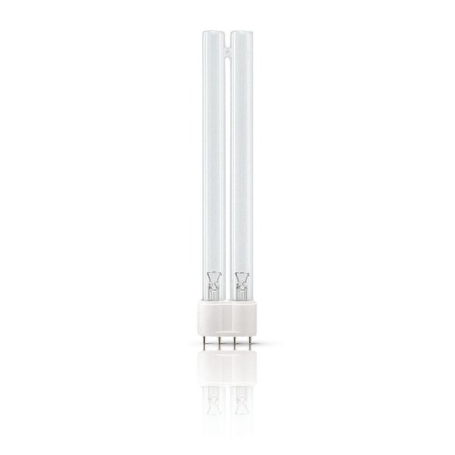 Philips uvc lampe tuv l - uvc,