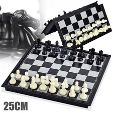 Kinder Schach Schachbrett