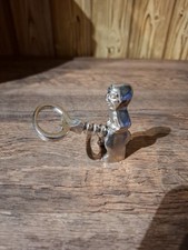 Flaschenöffner (DDR) Rar