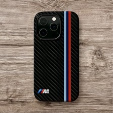 BMW M Handy hülle Iphone 17