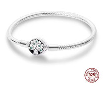 ❤️ Charms Anhänger Herz