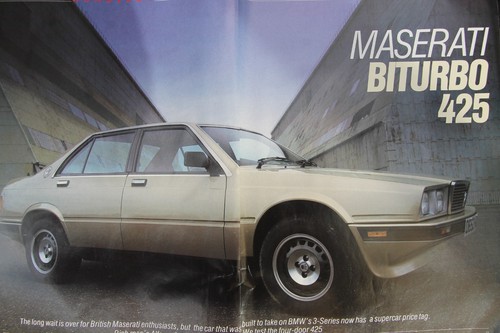 Original 1987 motor extracted - original,