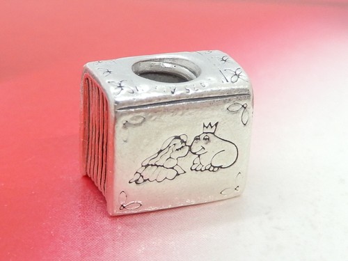 Original pandora silber once - pandora,