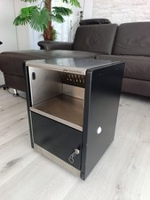 Jura milchkühler kühlschrank - milchkühler,