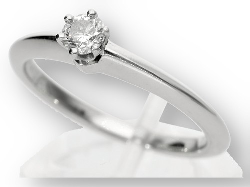 Original tiffany co - original,
