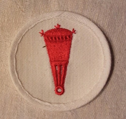 Ddr nva marine - ddr,