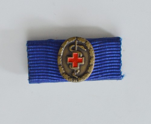 Brk bayerisches rotes kreuz - bayerisches,