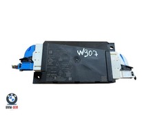 Mercedes Sprinter W907