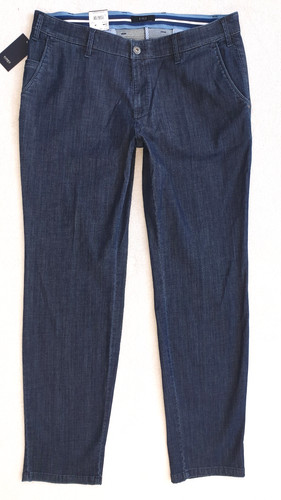 Eurex brax john jeans hose - eurex,
