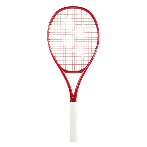 Yonex vcore 100l - vcore, ruby