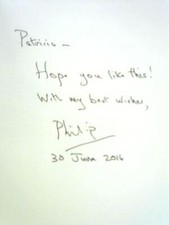 The Fall of the Priests and