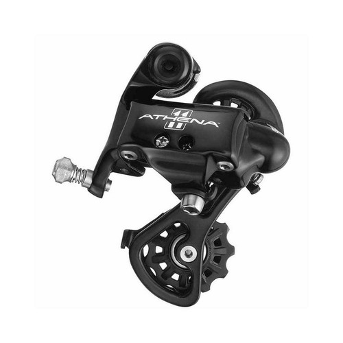 Campagnolo athena fach 2012 - athena,