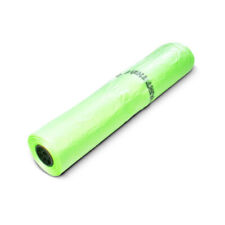 T4W Atmungsaktive abdeckfolie