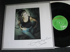 Sandra-Everlasting Love 12