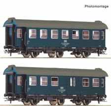 Roco 6200172 2er Set