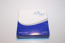 Herpa wings 500 - herpa,