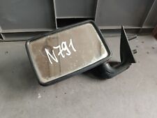 VW Polo 86C Außenspiegel