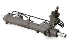 Servo (Hydro) Lenkgetriebe BMW