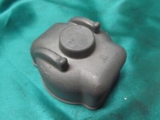 Schwimmerkammer für 17 & 18er Bing Vergaser von einer Kreidler Florett K54 .