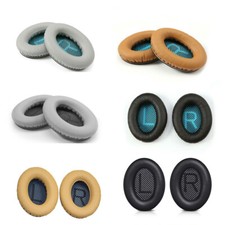 1 Paar Ersatz-Ohrpolster für