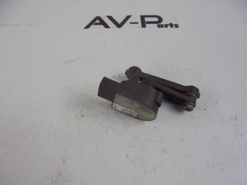 Orginal audi skoda - orginal, seat