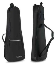 Tasche für Konzert Ukulele