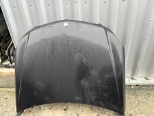 Mercedes-Benz W204 C-Klasse