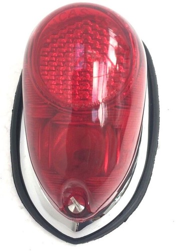 Lucas l549 rücklicht - l549,