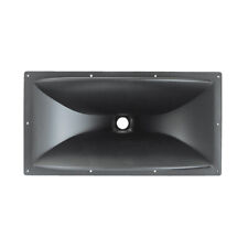 HL-1018   McGEE PA HOCHTONHORN  34,9 mm (1 3/8") Schraubanschluss Metallgewinde