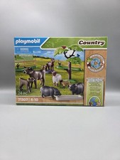 PLAYMOBIL 71307 Country