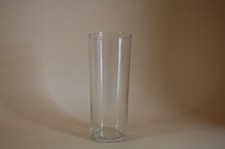 Kölner Stangen Kölschglas Kölsch Glas Ruhrglas