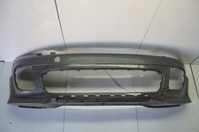 MINI R55 R56 R57 JCW AEROKIT