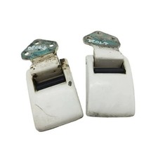 VW TRANSPORTER V T5 FLATBED