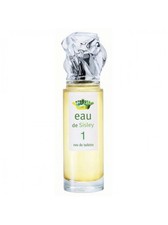 EAU DE SISLEY  1  100  ML  EAU