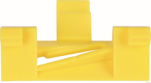 Zierleisten clips - clips,