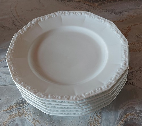 Rosenthal maria menüteller - rosenthal,