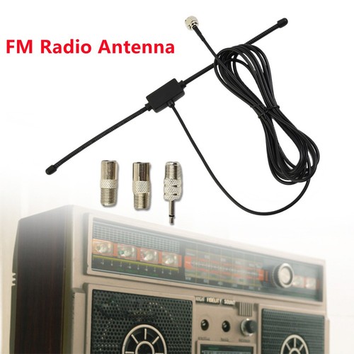 Antenne auto innenraum - auto,