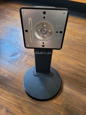 TFT Monitorfuß