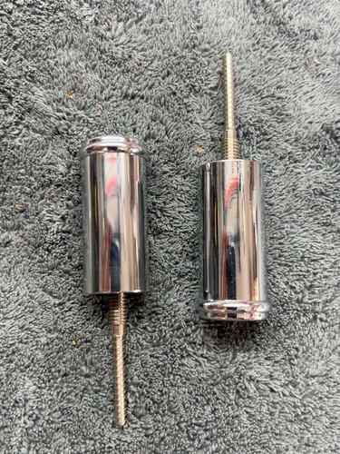 Richter frenzel wandhaken - richter+frenzel,