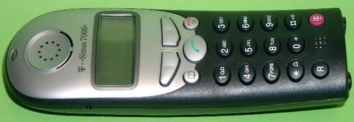 Com telekom mobilteil sinus - telekom,