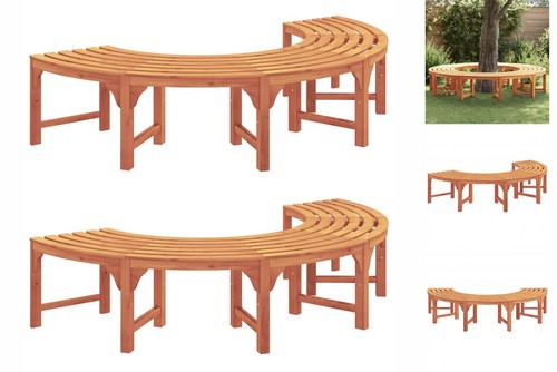 Outdoor baum bank 200 - 200, cm