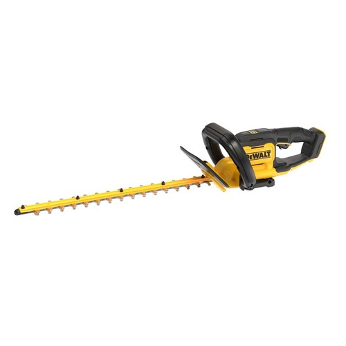Dewalt 18v akku heckenschere - 18v,