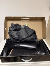 STEEDS Reitstiefel Favourite