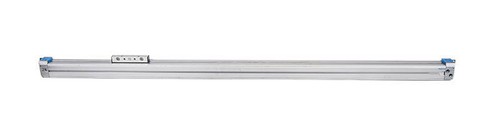 Festo dgp 1000 - festo, dgp-25-1000-ppv-a-b