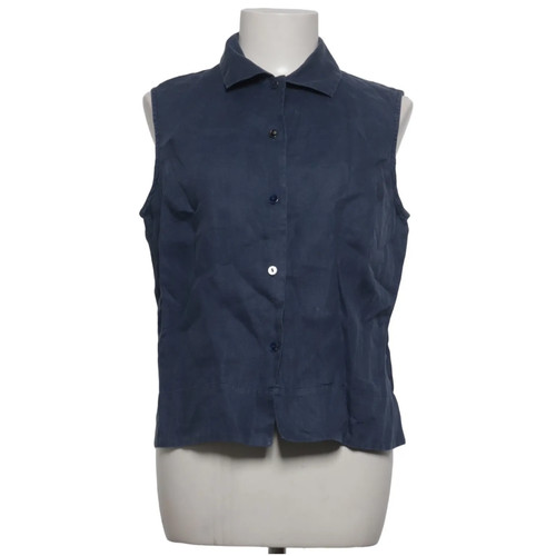 Robert friedman top - top,, größe