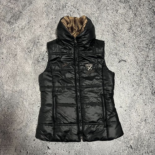 Spooks damen reitweste - spooks,