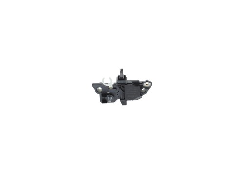 Bosch 986 ae0 - bosch, 1