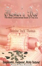 Flower's Bed - Paperback By